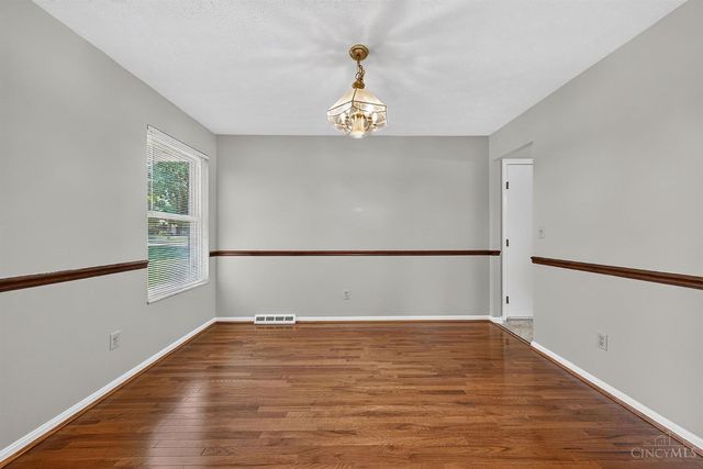 2086 Resor Road, Fairfield, OH 45014