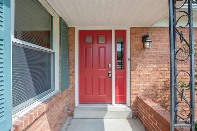 2086 Resor Road, Fairfield, OH 45014
