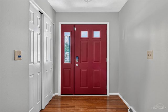 2086 Resor Road, Fairfield, OH 45014