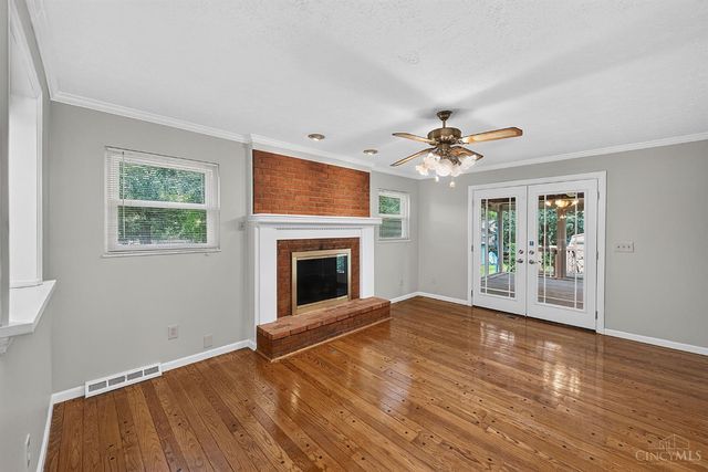 2086 Resor Road, Fairfield, OH 45014