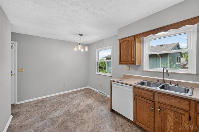 2086 Resor Road, Fairfield, OH 45014