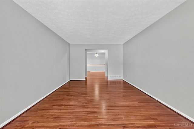 2086 Resor Road, Fairfield, OH 45014