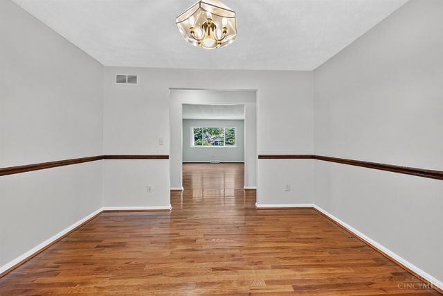 2086 Resor Road, Fairfield, OH 45014