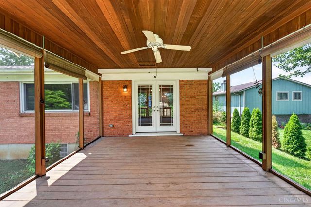 2086 Resor Road, Fairfield, OH 45014