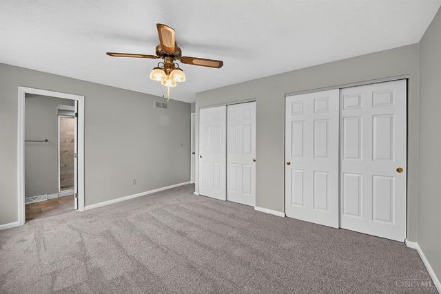 2086 Resor Road, Fairfield, OH 45014