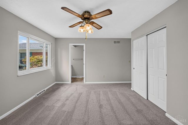 2086 Resor Road, Fairfield, OH 45014