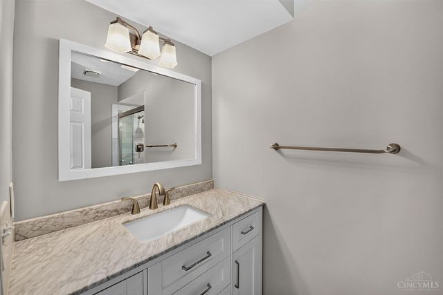 2086 Resor Road, Fairfield, OH 45014