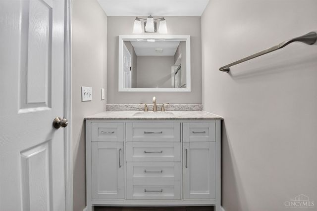 2086 Resor Road, Fairfield, OH 45014