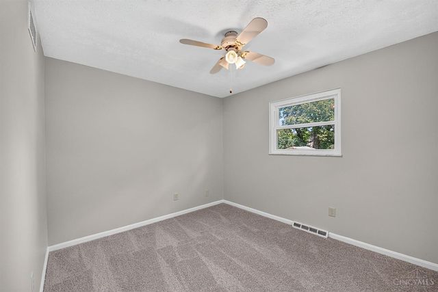 2086 Resor Road, Fairfield, OH 45014