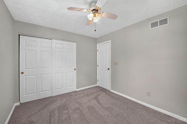 2086 Resor Road, Fairfield, OH 45014