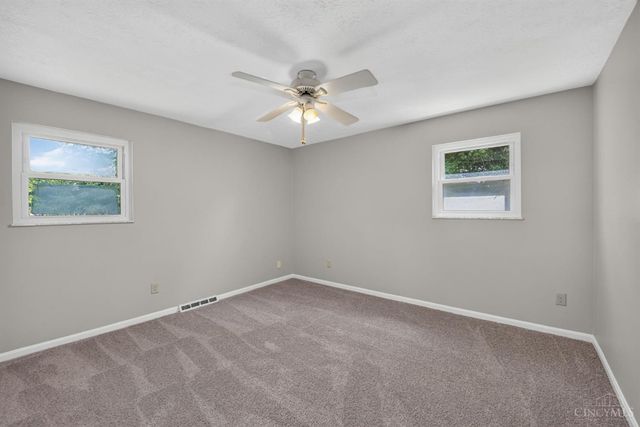 2086 Resor Road, Fairfield, OH 45014