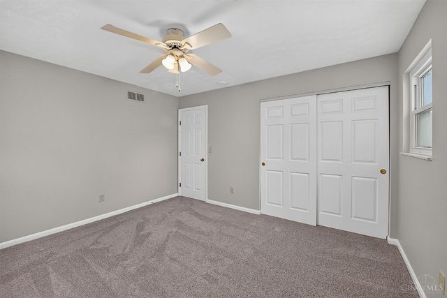 2086 Resor Road, Fairfield, OH 45014