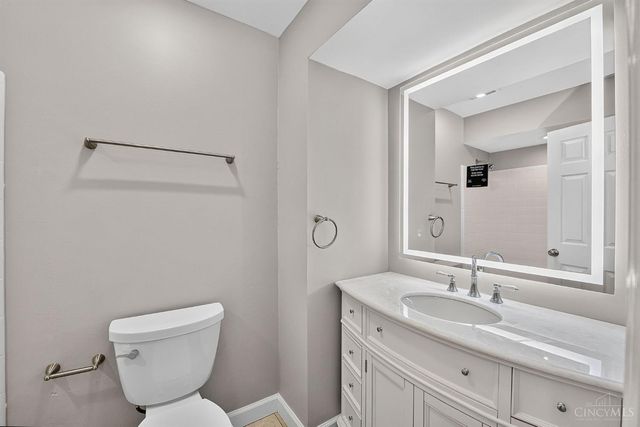 2086 Resor Road, Fairfield, OH 45014