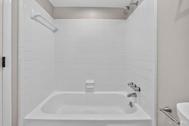 2086 Resor Road, Fairfield, OH 45014