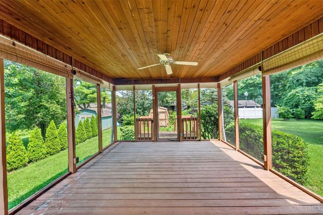 2086 Resor Road, Fairfield, OH 45014