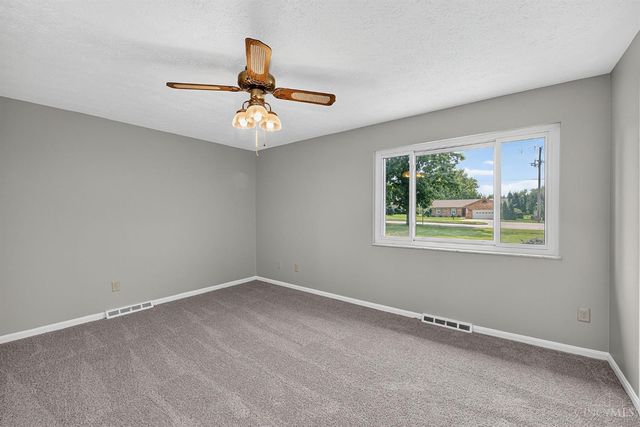 2086 Resor Road, Fairfield, OH 45014