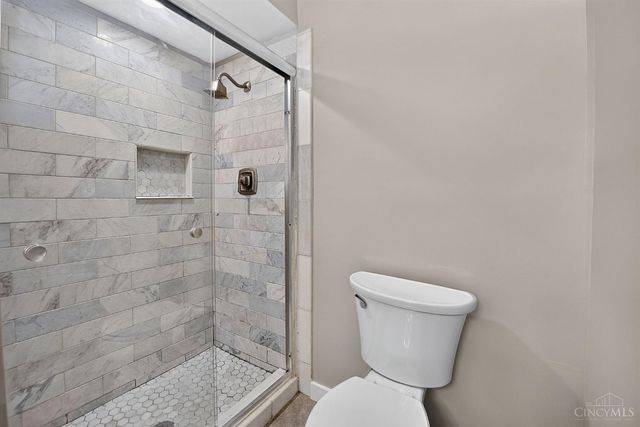 2086 Resor Road, Fairfield, OH 45014