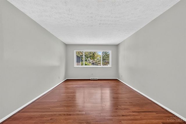 2086 Resor Road, Fairfield, OH 45014