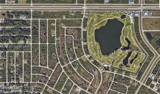 7033 Manniz road, Port Charlotte, FL 33981