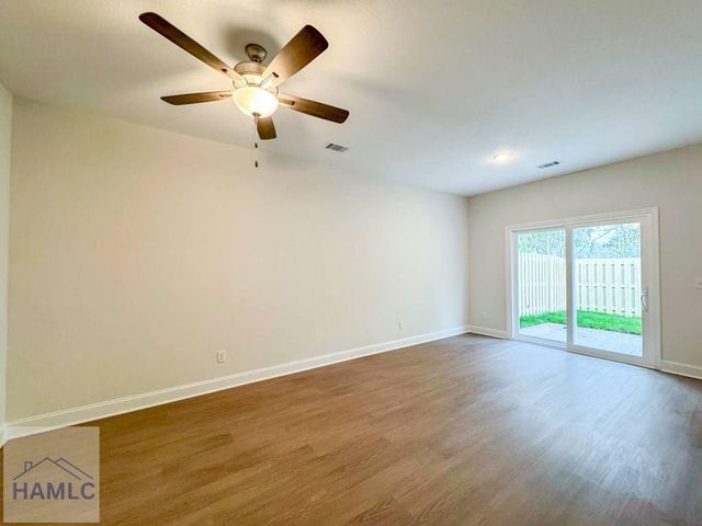 99 Beaumont Drive, Hinesville, GA 31313
