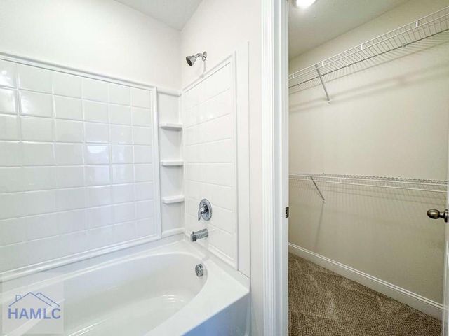 99 Beaumont Drive, Hinesville, GA 31313