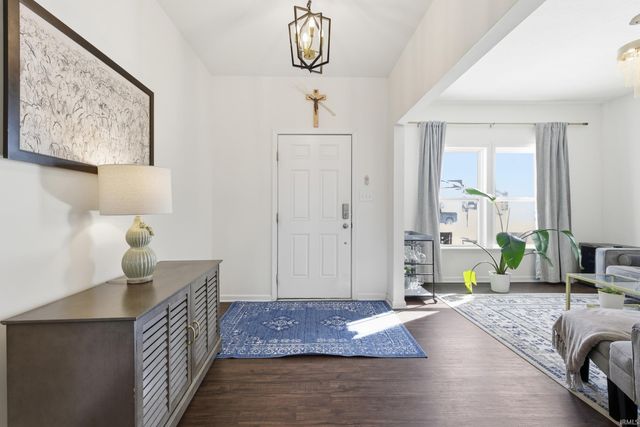 3983 W Sawtelle Drive, Bloomington, IN 47404