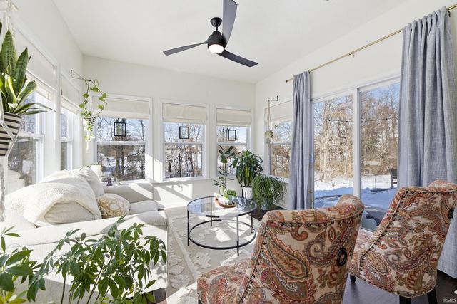 3983 W Sawtelle Drive, Bloomington, IN 47404