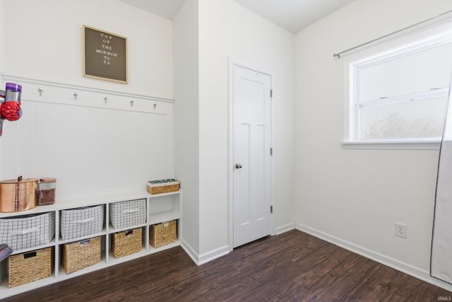 3983 W Sawtelle Drive, Bloomington, IN 47404