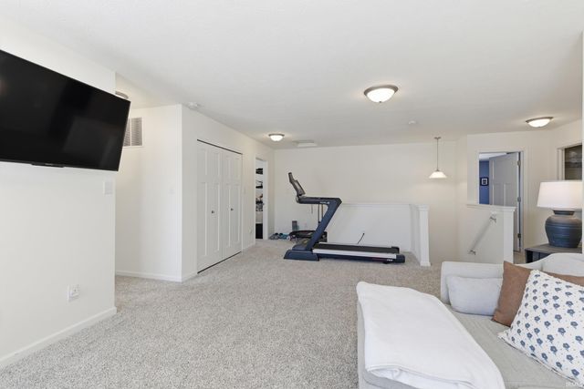 3983 W Sawtelle Drive, Bloomington, IN 47404