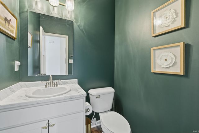 3983 W Sawtelle Drive, Bloomington, IN 47404