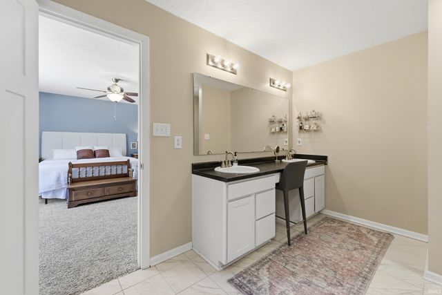 3983 W Sawtelle Drive, Bloomington, IN 47404