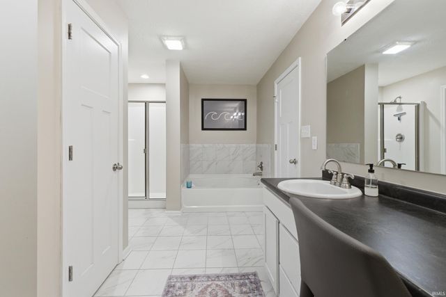 3983 W Sawtelle Drive, Bloomington, IN 47404