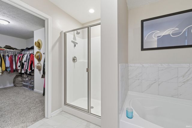 3983 W Sawtelle Drive, Bloomington, IN 47404