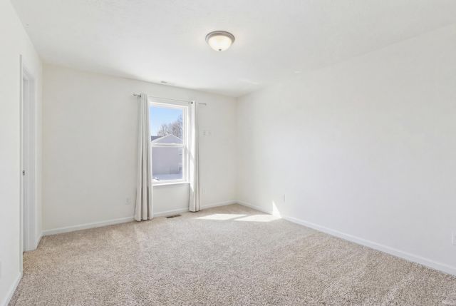 3983 W Sawtelle Drive, Bloomington, IN 47404