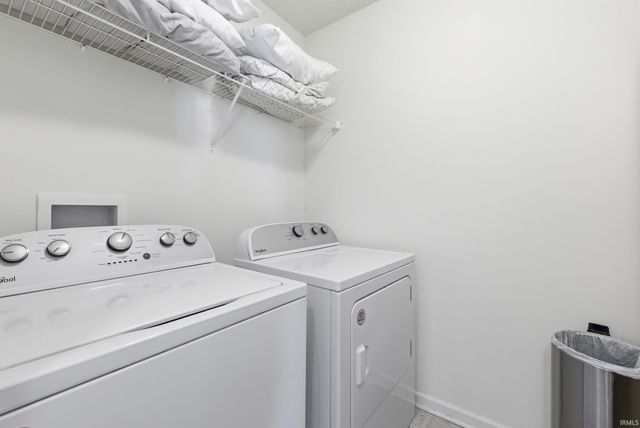 3983 W Sawtelle Drive, Bloomington, IN 47404