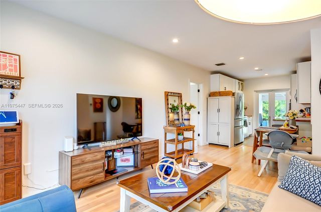 3641 SW 13th Ter, Miami, FL 33145