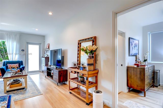 3641 SW 13th Ter, Miami, FL 33145