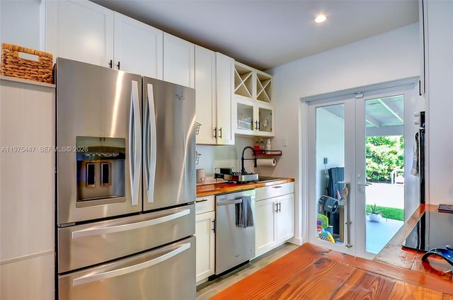 3641 SW 13th Ter, Miami, FL 33145