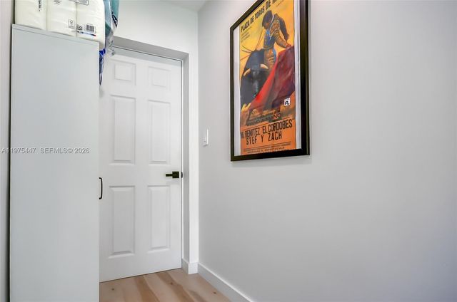 3641 SW 13th Ter, Miami, FL 33145