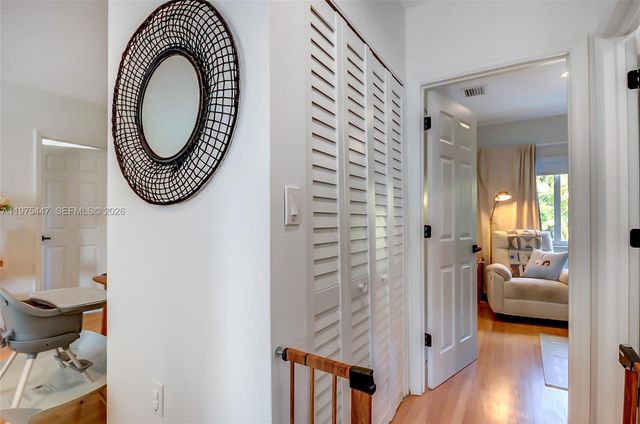 3641 SW 13th Ter, Miami, FL 33145