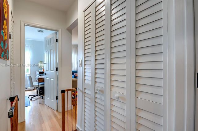 3641 SW 13th Ter, Miami, FL 33145