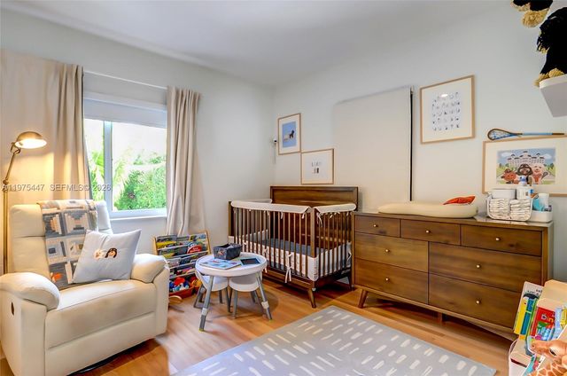 3641 SW 13th Ter, Miami, FL 33145