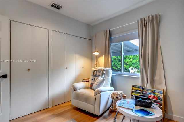 3641 SW 13th Ter, Miami, FL 33145