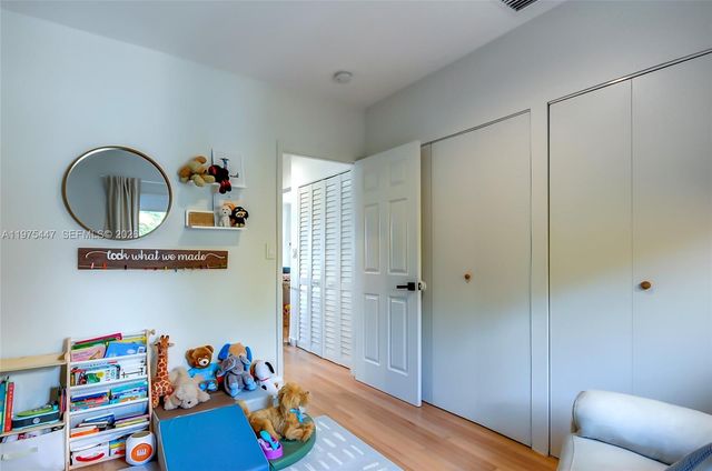 3641 SW 13th Ter, Miami, FL 33145