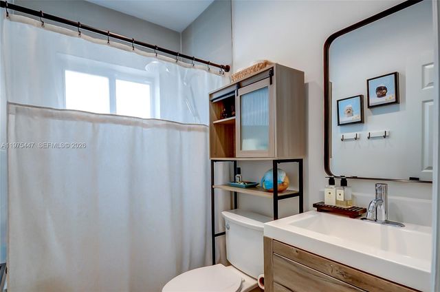 3641 SW 13th Ter, Miami, FL 33145