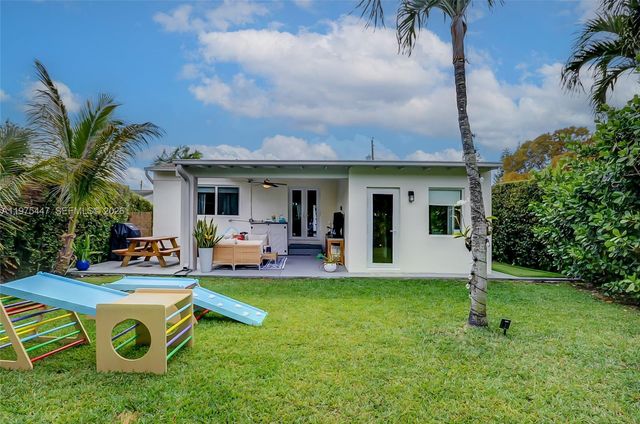 3641 SW 13th Ter, Miami, FL 33145