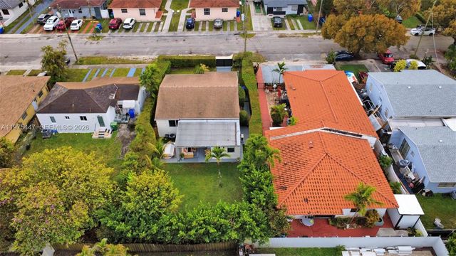 3641 SW 13th Ter, Miami, FL 33145