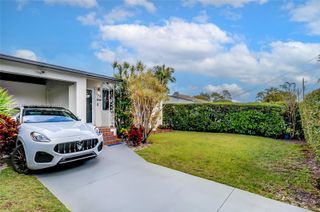 3641 SW 13th Ter, Miami, FL 33145