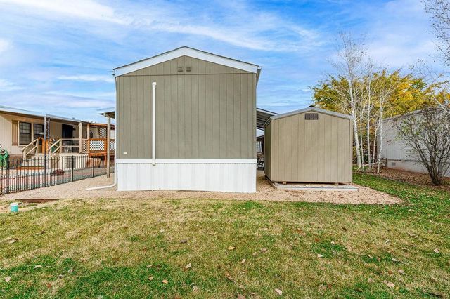 3251 E Rd Lot 106, Clifton, CO 81520
