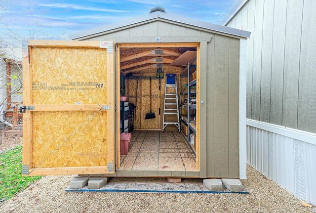 3251 E Rd Lot 106, Clifton, CO 81520